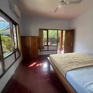 https://manuaba-ubud-inn.hotelubudbali.com