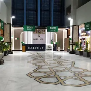 https://alrabih.mecca-hotels.info