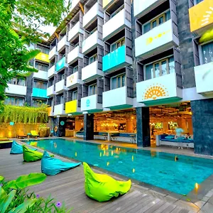https://tijili-seminyak.hotelsseminyak.net