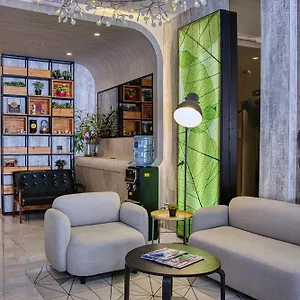https://habyt-clarke-quay-previously-champion-city.singapore-best-hotels.net