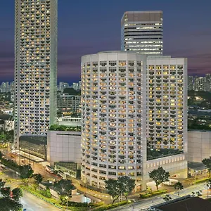 https://fairmont.singapore-best-hotels.net