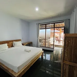 https://manuaba-ubud-inn.hotelubudbali.com