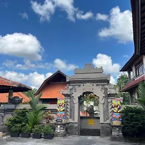 https://pande-permai-bungalows-ubud.hotelubudbali.com