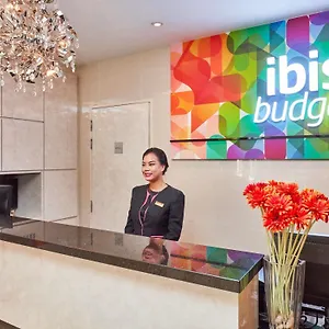 https://ibis-budget-clarke-quay.singapore-best-hotels.net