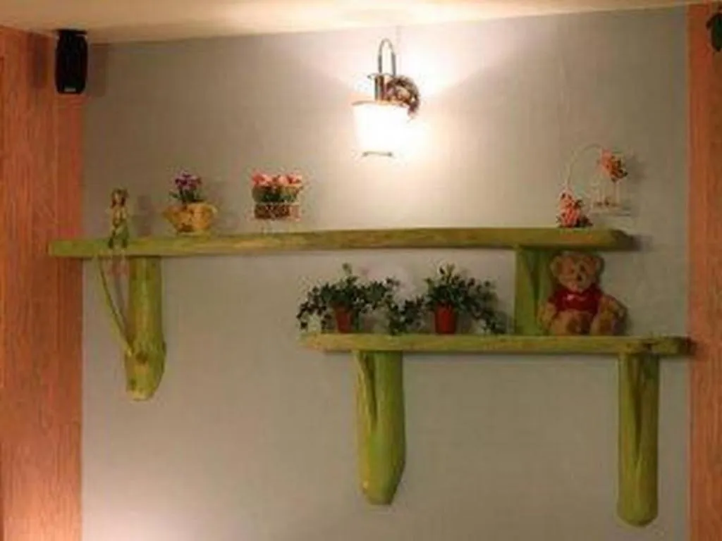 Hotel Travel Incheon 3*,